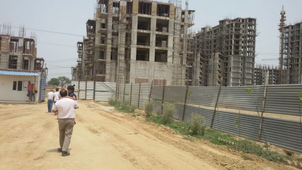 construction rof 1