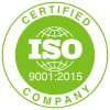 iso-mrg