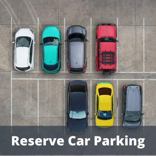 Car Parking