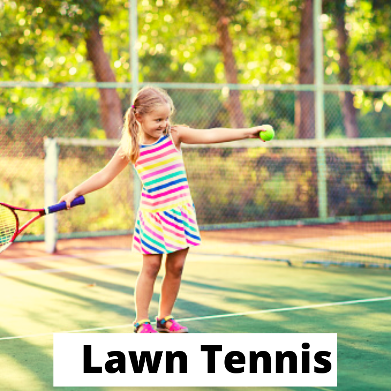 landmark the homes 81 lawn tennis